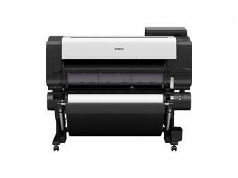 Canon imagePrograf TX-3200