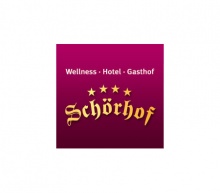 Hotel Schörhof