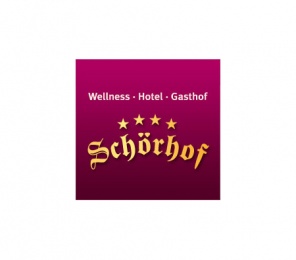 Hotel Schörhof