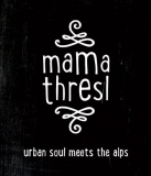 Hotel Mama Thresl