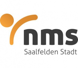 Neue Mittelschule