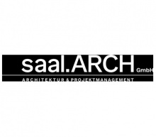 saal.ARCH GmbH