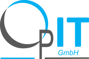 Logo Opit
