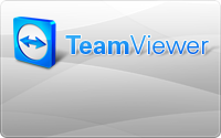Download TeamViewer QuickSupport
